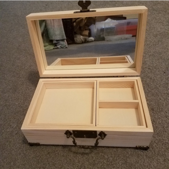 Upcoming Items! - Picture 3 of 9